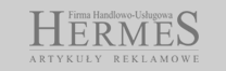 Firma Handlowo-Usługowa HERMES
